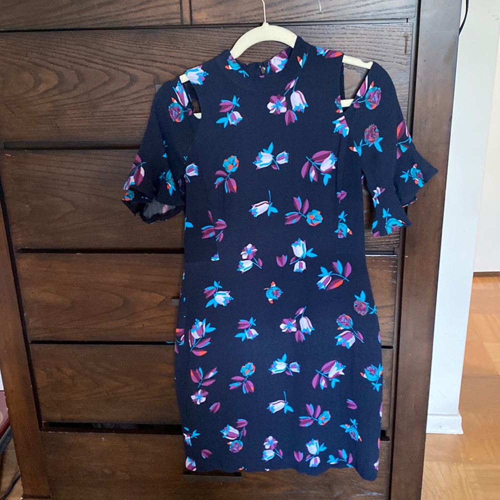 Rebecca Taylor size 4